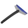 Snow Shovel Car Ice Scraper Car Window Snow Ice Shovel Windshield Defrost Snow Removal Cleaning