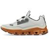 (WMNS) Cloudaway 'Glacier Pecan' Women's 49.98406
