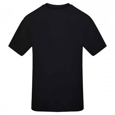 Κοντομάνικα και αμάνικα μπλουζάκια – Μπλουζάκια