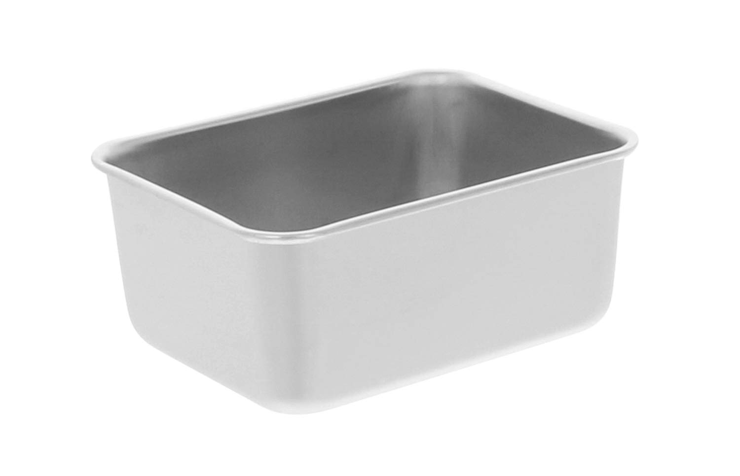 Takagi Made in Japan Stainless Steel Deep Mixing Size Silver (Takagi) 18-8 Bowl, 0,