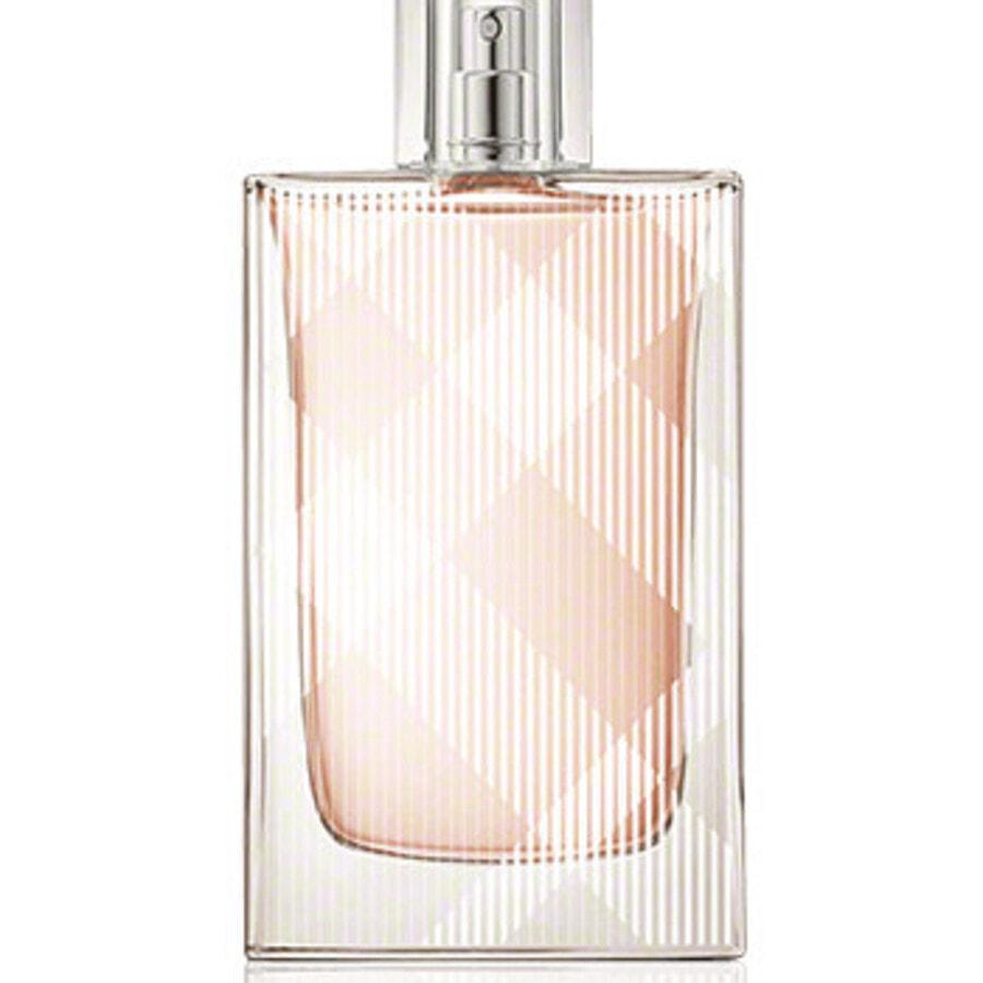 

BURBERRY Туалетная вода Brit for Women 100 мл