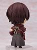 Nendoroid Touken Ranbu Hanamaru Kiyomitsu Kashu Hanamaru Inner Number Coordination Complete Figure Co-de - - - - Non-scale ABS&PVC Pre-painted