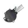 MM401401 MM401402 Pump 5650-040-1402-0 Compatible with Bolens Iseki TX1500 G172 Tractor