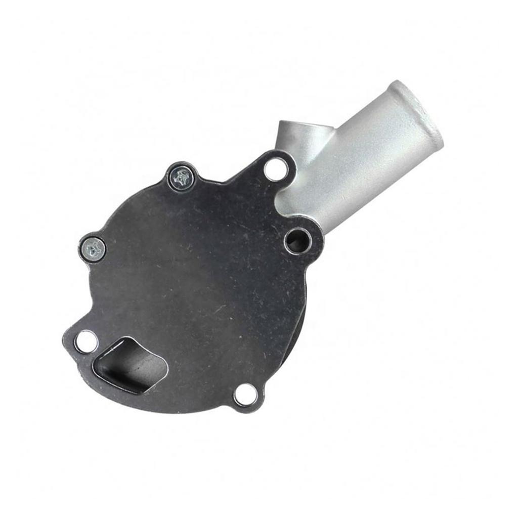 MM401401 MM401402 Pump 5650-040-1402-0 Compatible with Bolens Iseki TX1500 G172 Tractor