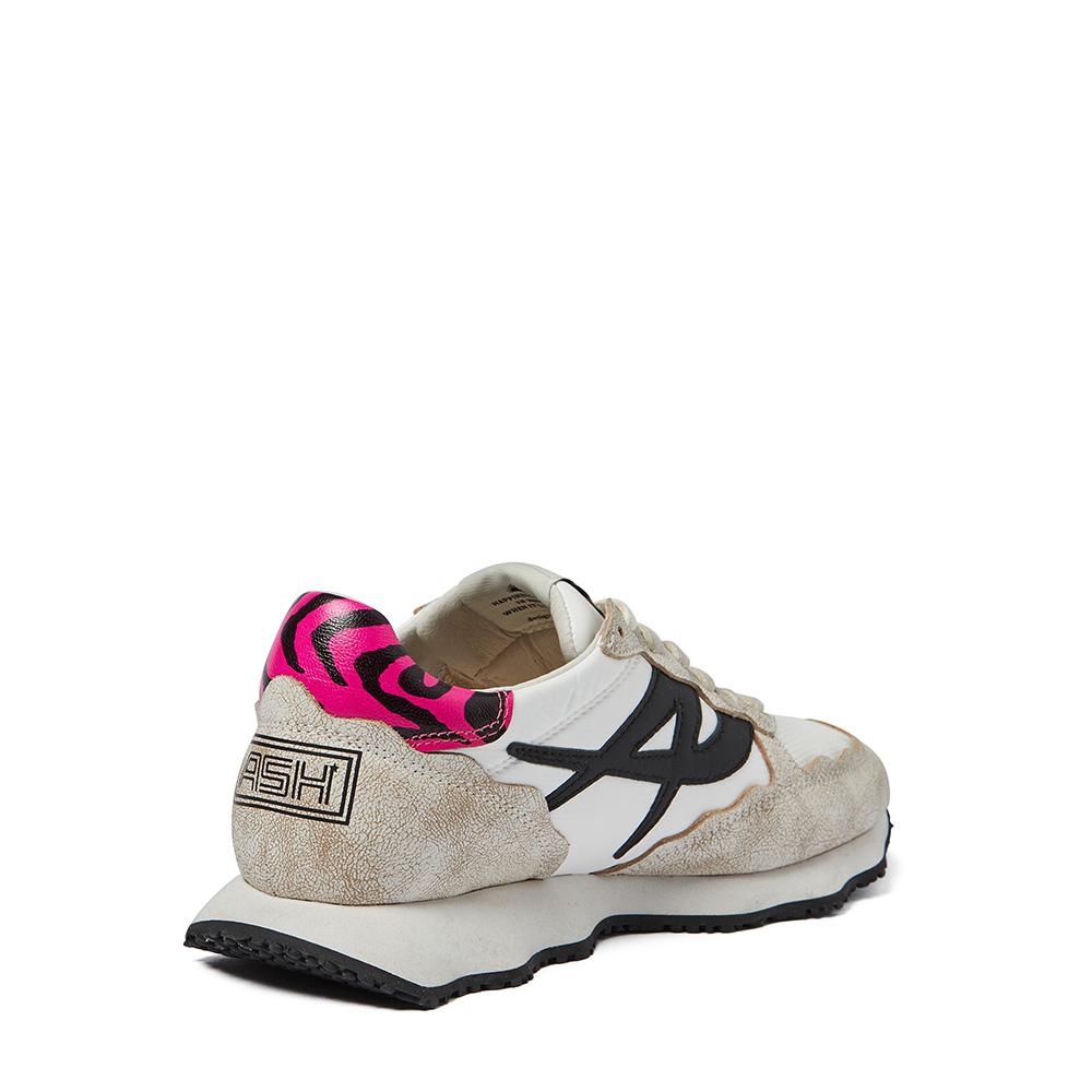 Ash Sunstar Sneakers Af2D01050
