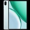 HONOR Pad X10 11-inch (CN version)