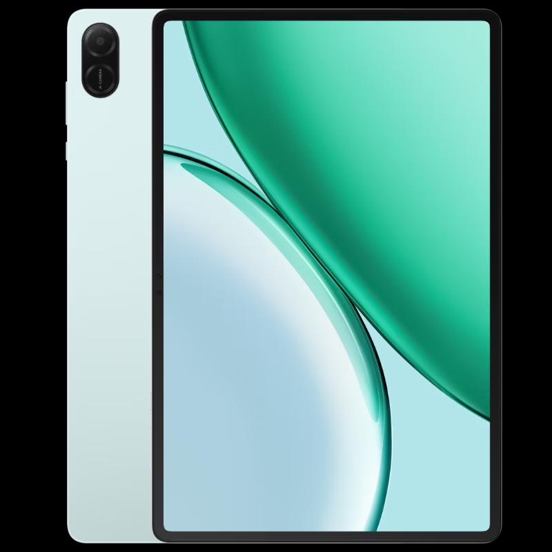 

HONOR Pad X10 (CN version)