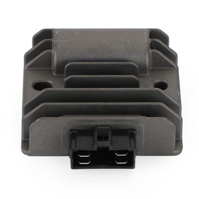 Voltage Regulator Rectifier For Yamaha MT125 ABS YZF R125 YZF-R15 2019-2022