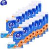 Ultra-Tough 3-Ply Soft Facial Tissues