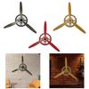 Airplane Head Wall Art for Home Decor Indoor Hallway Collection Fireplace Office Birthday Gift Hanging Decoration Accessory