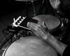 Roland SPD ONE PERCUSSION Electronic Percussion Pad SPD-1P