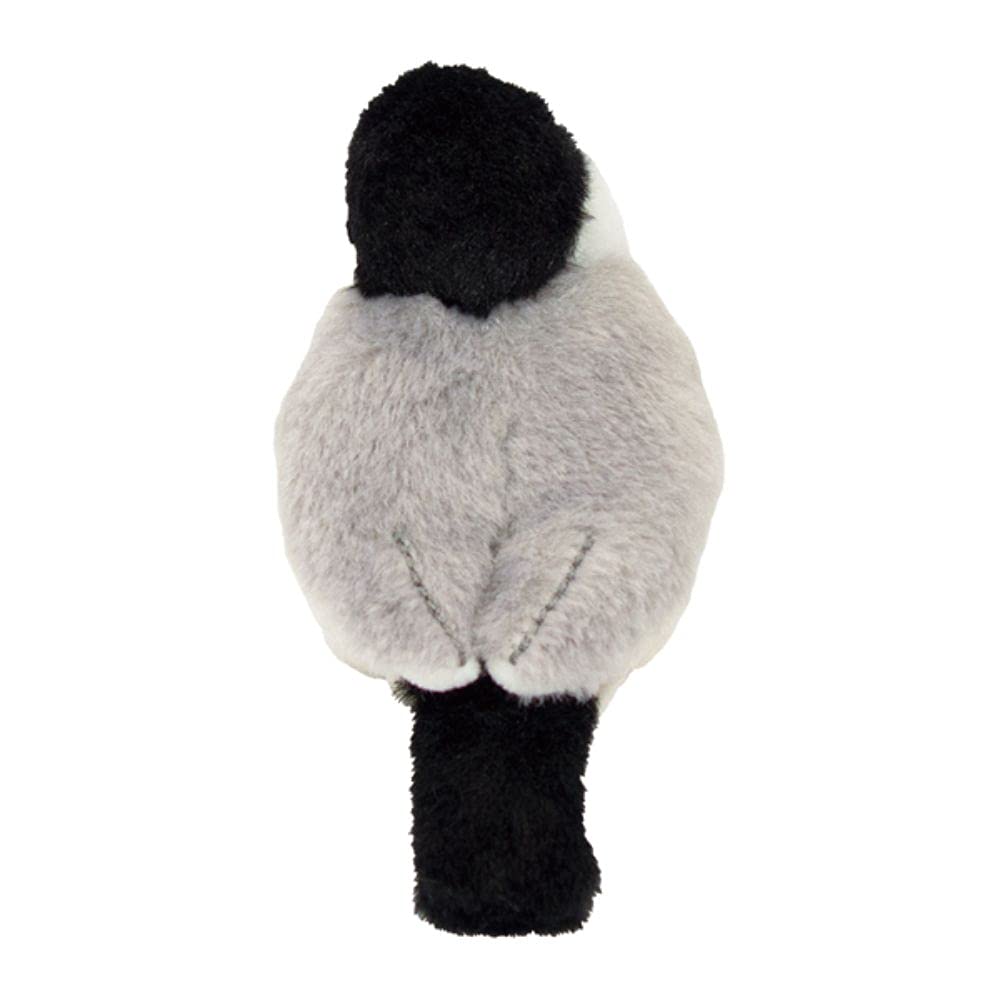 Yoshitoku Kotori no Ne Java Sparrow 180093