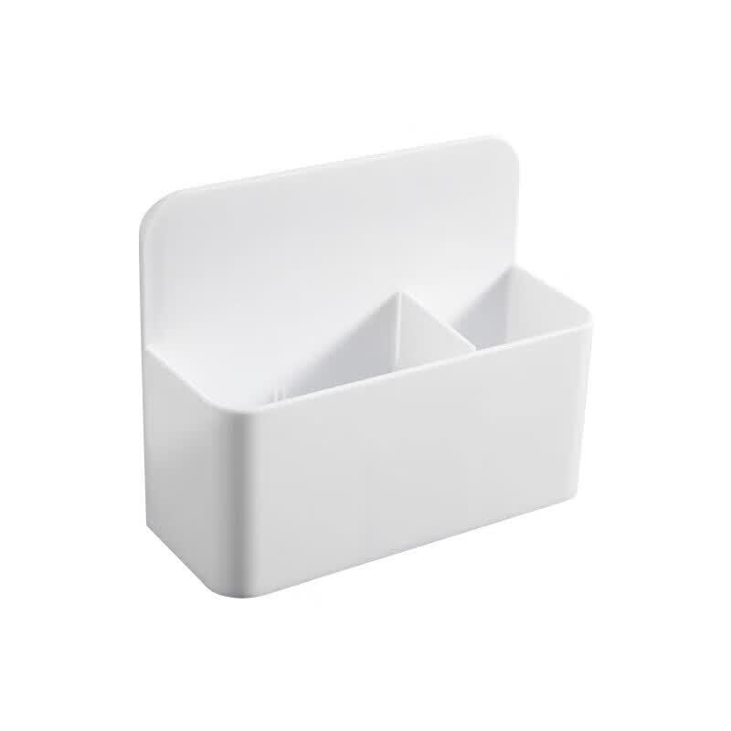 Deyin Magnetic Whiteboard Pen Holder & Organizer