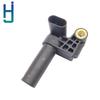 BK216C315BA Crank Shaft Crankshaft Position Sensor  for Ford Transit Mk7 Mk8 Tourneo Custom Ranger 2.2 B5 LR056258