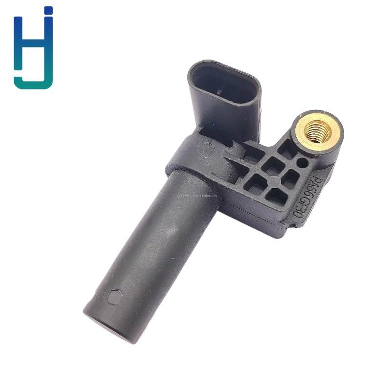 BK216C315BA Crank Shaft Crankshaft Position Sensor  for Ford Transit Mk7 Mk8 Tourneo Custom Ranger 2.2 B5 LR056258