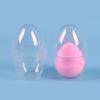 Makeup Accessories Egg Shape Box Sponge Display Storage  Powder Puff Drying Holder Cosmetic Puff
