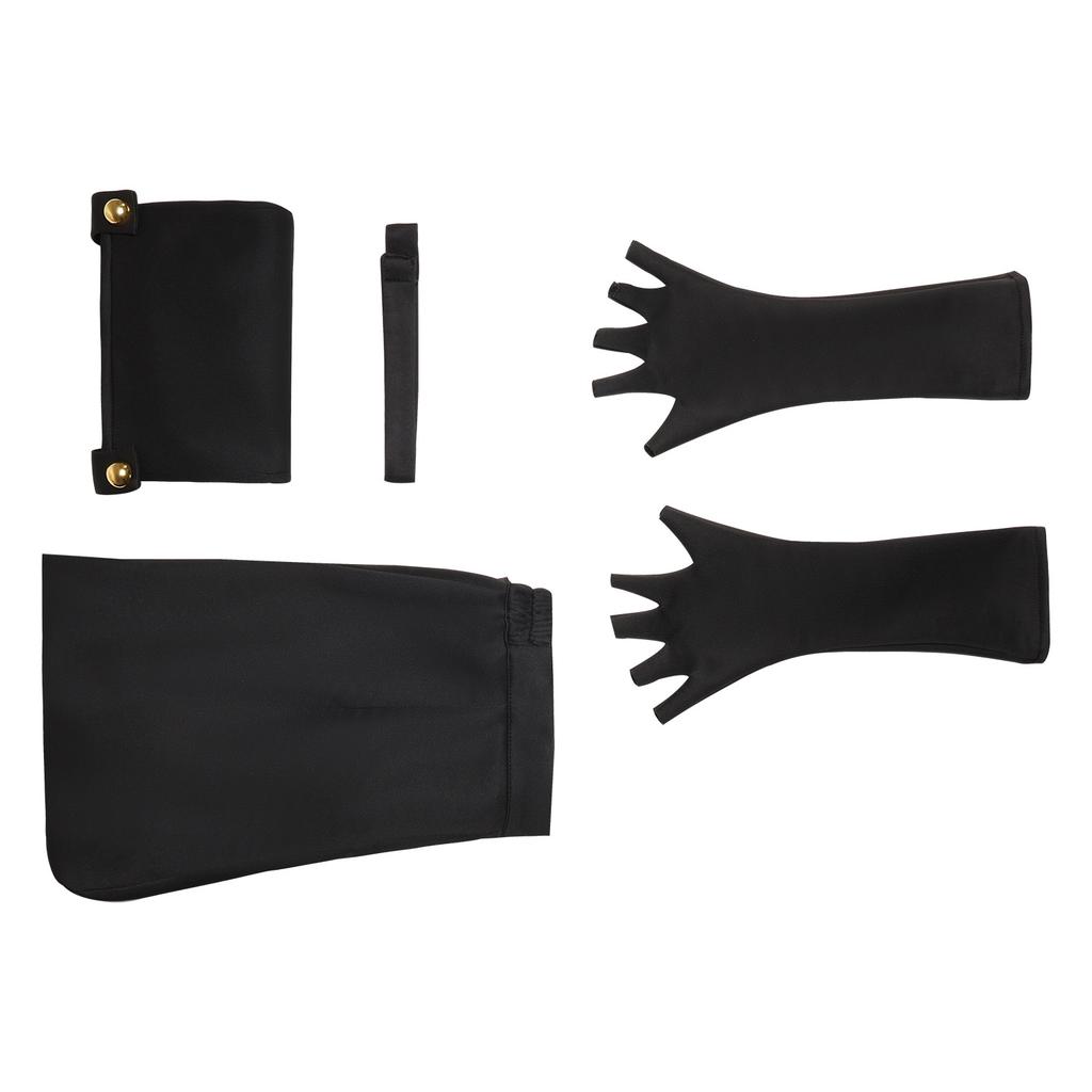 Neues Angebot Amerikanisches Drama Hell Inn Cos-Kleidung Hell Inn Alastor Cosplay-Kleidung