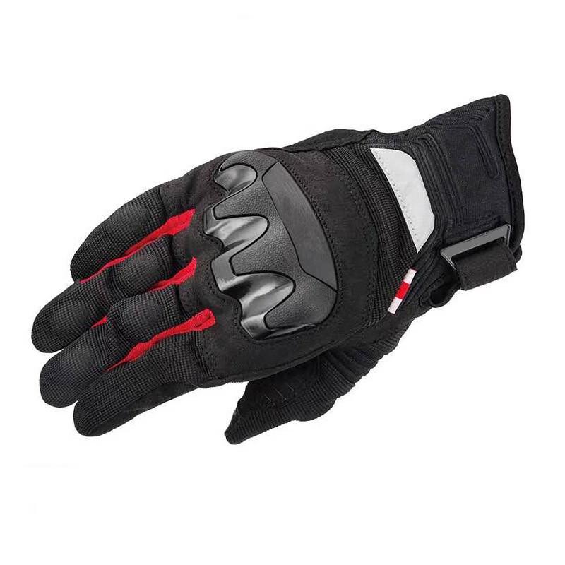 Motorcycle & Cycling Off-Road Gloves