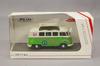 Schuco Volkswagen T1 Bus Surfer 1/64