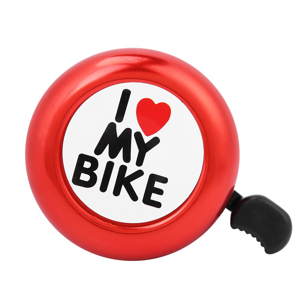 Quality   Mountain   Bike   Accessory Clear Sound (black)