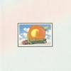 CD ALLMAN BROTHERS BAND - Eat A Peach 5312612 Capricorn Recor 1997 Europe Rock Used
