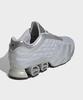Adidas Megaride S2 - Silver Metallic / Kj8864
