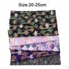 5 DIY Pattern Japanese ,