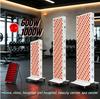 Dispozitive de cosmetologie