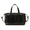Large capacity tote bag women's shoulder bag