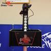 Double Fish Super 3rd Gen Table Tennis Robot