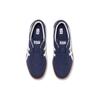 Onitsuka Tiger Tokuten Slip-On 'Navy' Men's 1183C248-400