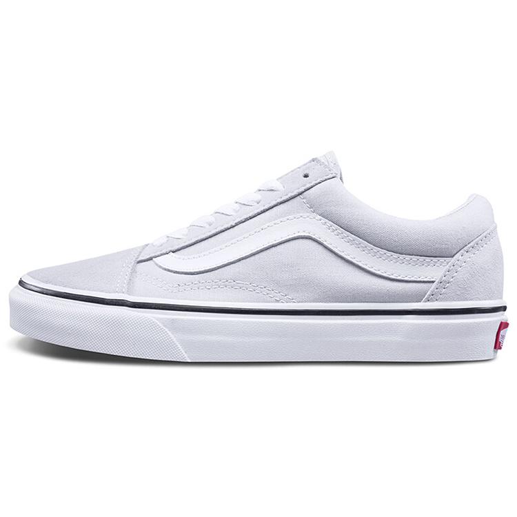 

Old Skool Vans Grey Dawn VN0A38G1UKX 36.5