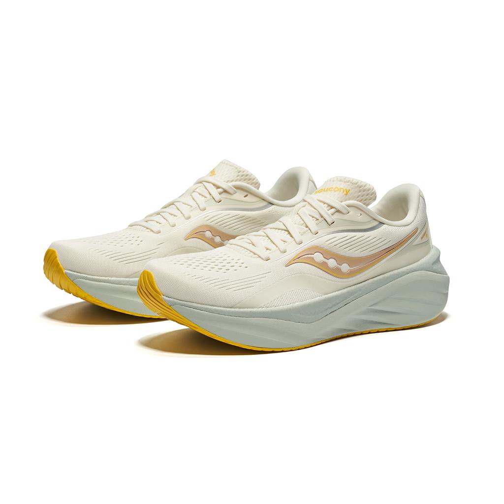 Saucony Phoenix Inferno 4 Entry Level Daily Running Cushioning Durable Low Top Casual Training Short Distance Running Shoes Unisex sneaker S28242-6