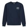 Mens St Ives Sweatshirt