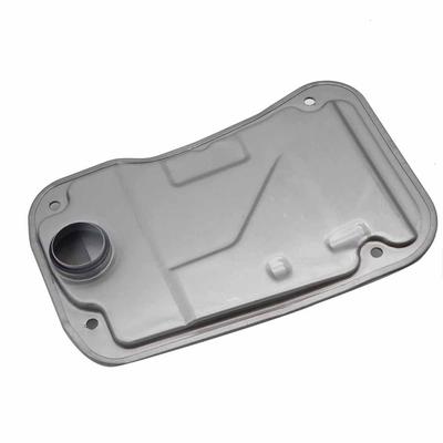 Transmission Filter Suitable for:Toyota Land Cruiser Prado(GRJ120)2003-2010 (GRJ150)2009-2015 (GRJ200) 2007-2016 OE:35330-60050