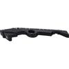 Car Front Right Bumper Bracket For Chevrolet Silverado 1500 2019-2023 GM1043155