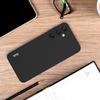 IMAK UC-3 Series for Samsung Galaxy A16 4G/5G Case Matte Anti-Fingerprint Soft TPU Cover