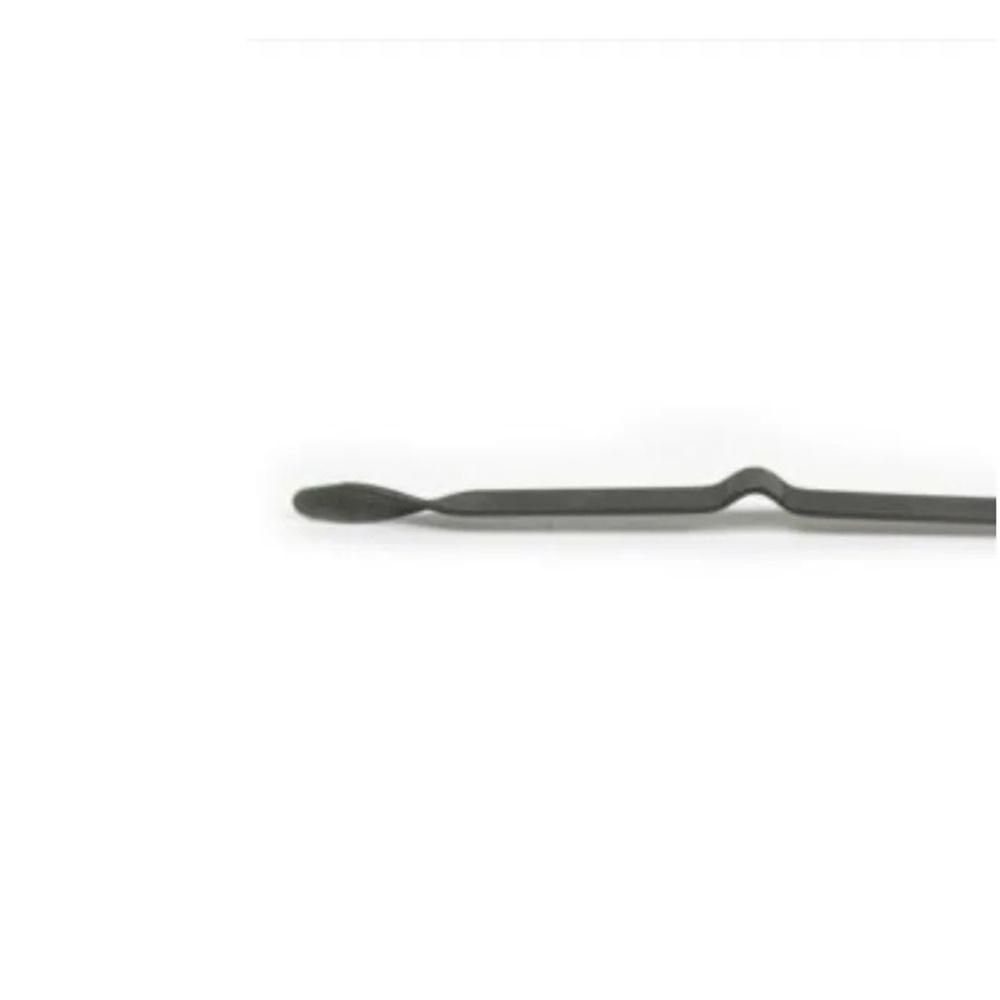 Engine Oil Dipstick Dip Stick For Chrysler Town Country Grand Caravan 04694179