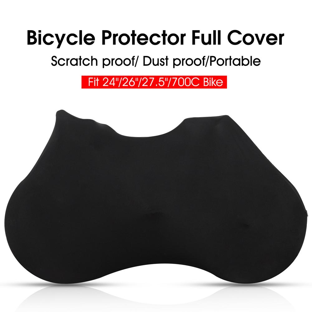 Juste de protection rétractable pour volets roulants,housse anti