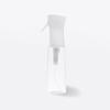 Fine Spray Sprayer _300ml
