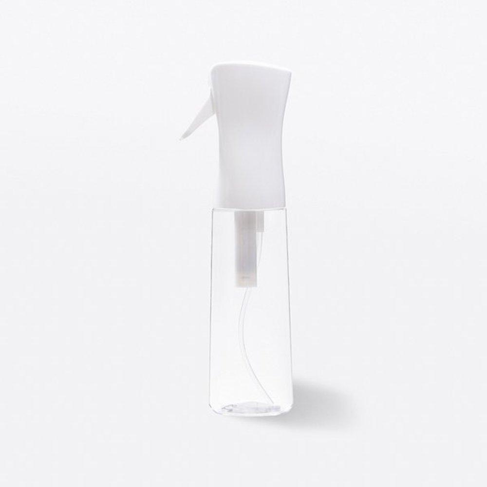 Fine Spray Sprayer _300ml