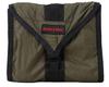 [Briefing] Luggage Set Pouch OLIVE