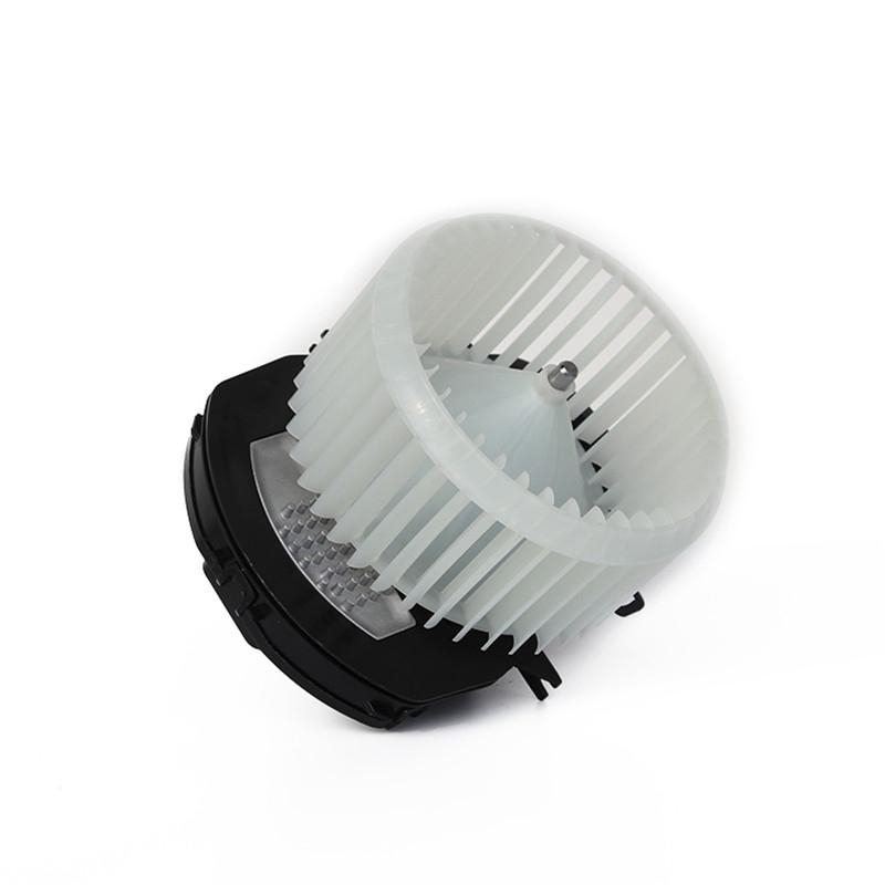7P0820021F BBmart car accessories para auto 1 pcs AC BLOWER MOTOR For Cayenne Touareg Q7 1PCS