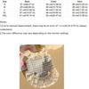 Breathable Pet Dog Vest Bow Lace Design Cat Checkered Clothes Pet Lace Skirt  Daily Wear