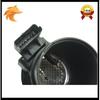 5WK9609 8200235277 7700314057 Mass Air Flow Meter Sensor For RENAULT MASTER LAGUNA AVANTIME VEL SATIS ESPACE 1.9 2.2 2.5 dCI