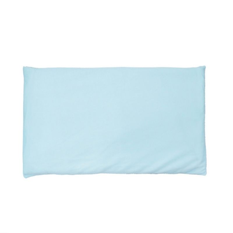 Homlly Soft Diatomite Bath Floor Washable Cover (Plain) (X2PCS)