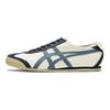 ONITSUKA TIGER Mexico 66 'White Navy Blue' Sneakers 1183A201-118