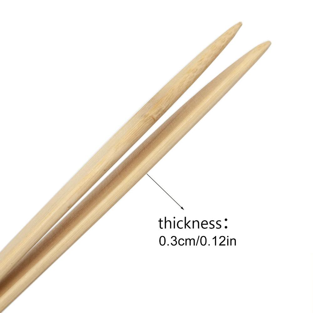 DIY Tailors Clapper Wood Pressing Pad High Quality Wooden Seam Roller  Flattening Tool