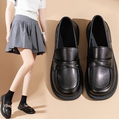 Calzado para mujer – Mocasines de mujer