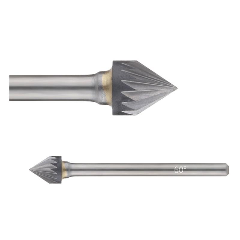 Kunststoff Anfaswerkzeug für Hobby Modellbau Werkzeug Montage Umbau Für Stabilen DIY Modellbau